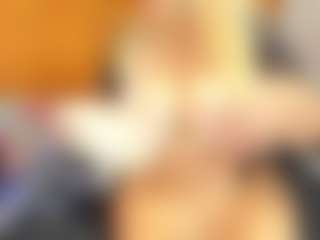 Esperanza Miller's Live Sex Cam Show