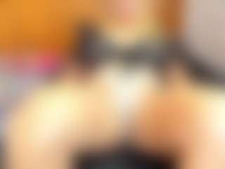 Esperanza Miller's Live Sex Cam Show