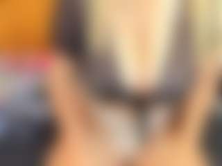 Esperanza Miller's Live Sex Cam Show