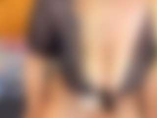 Esperanza Miller's Live Sex Cam Show