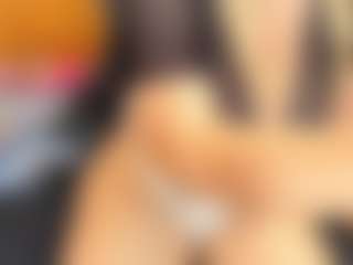 Esperanza Miller's Live Sex Cam Show