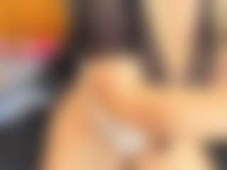 Esperanza Miller's Live Sex Cam Show