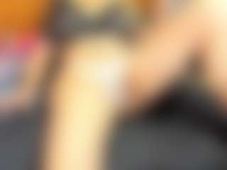 Esperanza Miller's Live Sex Cam Show