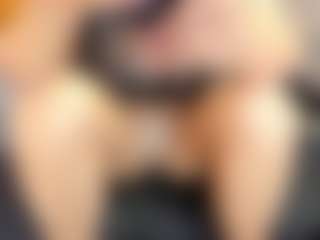 Esperanza Miller's Live Sex Cam Show