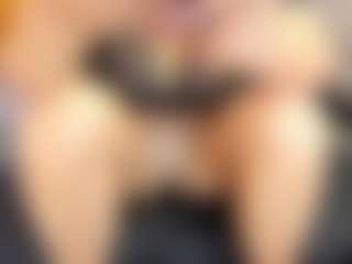 Esperanza Miller's Live Sex Cam Show