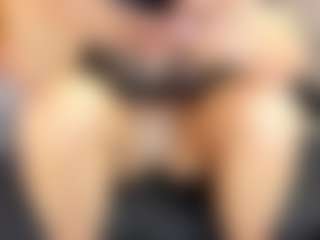 Esperanza Miller's Live Sex Cam Show