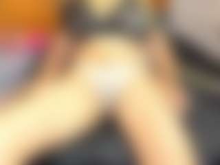 Esperanza Miller's Live Sex Cam Show