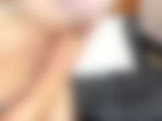 Esperanza Miller's Live Sex Cam Show