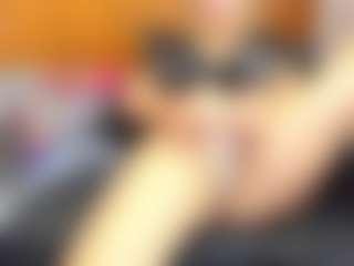 Esperanza Miller's Live Sex Cam Show
