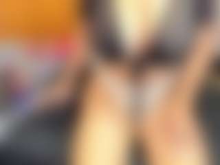 Esperanza Miller's Live Sex Cam Show