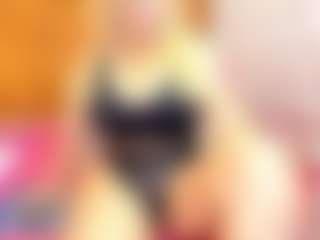 Esperanza Miller's Live Sex Cam Show