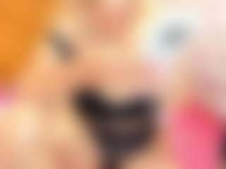 Esperanza Miller's Live Sex Cam Show