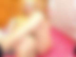 Esperanza Miller's Live Sex Cam Show