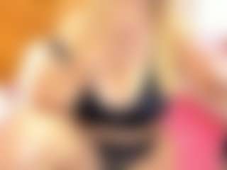 Esperanza Miller's Live Sex Cam Show