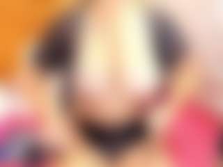 Esperanza Miller's Live Sex Cam Show