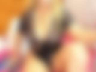 Esperanza Miller's Live Sex Cam Show