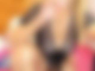 Esperanza Miller's Live Sex Cam Show