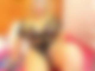 Esperanza Miller's Live Sex Cam Show