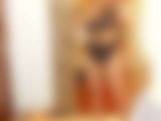 Esperanza Miller's Live Sex Cam Show