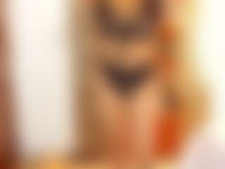 Esperanza Miller's Live Sex Cam Show