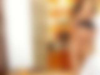 Esperanza Miller's Live Sex Cam Show