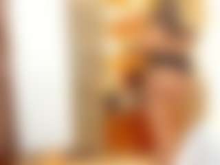 Esperanza Miller's Live Sex Cam Show