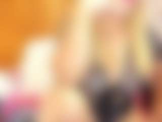 Esperanza Miller's Live Sex Cam Show