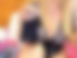 Esperanza Miller's Live Sex Cam Show