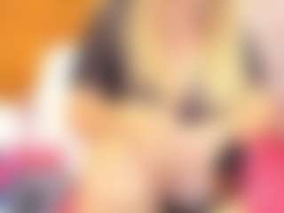 Esperanza Miller's Live Sex Cam Show