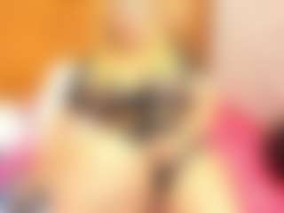 Esperanza Miller's Live Sex Cam Show