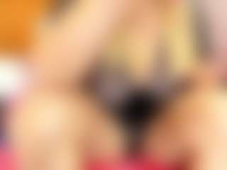 Esperanza Miller's Live Sex Cam Show