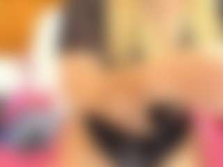 Esperanza Miller's Live Sex Cam Show