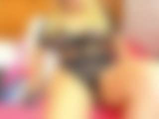 Esperanza Miller's Live Sex Cam Show