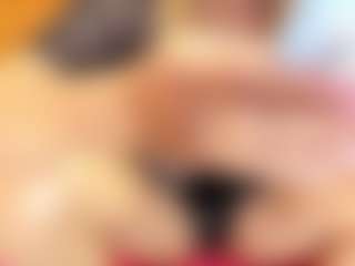Esperanza Miller's Live Sex Cam Show