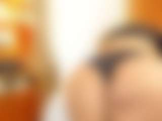 Esperanza Miller's Live Sex Cam Show