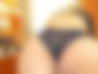 Esperanza Miller's Live Sex Cam Show