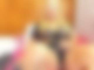 Esperanza Miller's Live Sex Cam Show
