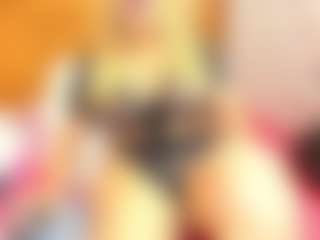 Esperanza Miller's Live Sex Cam Show