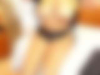 Esperanza Miller's Live Sex Cam Show