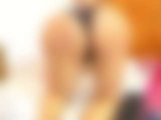 Esperanza Miller's Live Sex Cam Show