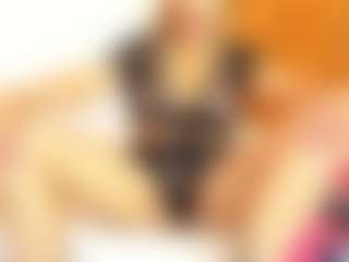 Esperanza Miller's Live Sex Cam Show