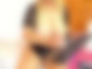 Esperanza Miller's Live Sex Cam Show