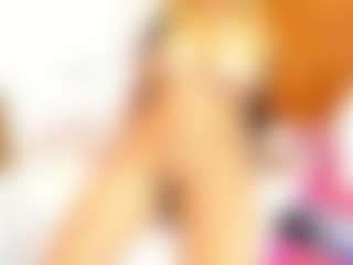 Esperanza Miller's Live Sex Cam Show