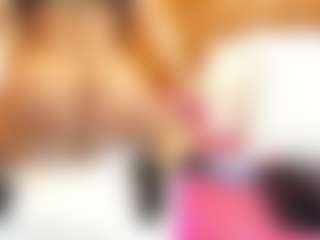 Esperanza Miller's Live Sex Cam Show