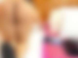 Esperanza Miller's Live Sex Cam Show