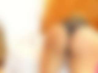 Esperanza Miller's Live Sex Cam Show