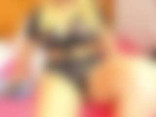 Esperanza Miller's Live Sex Cam Show