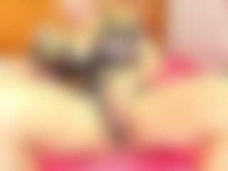 Esperanza Miller's Live Sex Cam Show