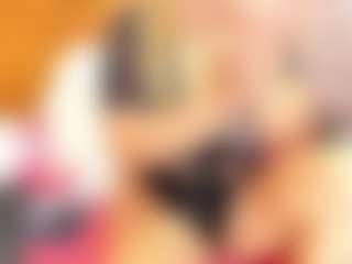 Esperanza Miller's Live Sex Cam Show
