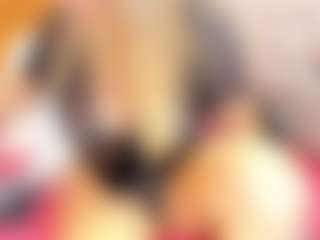 Esperanza Miller's Live Sex Cam Show